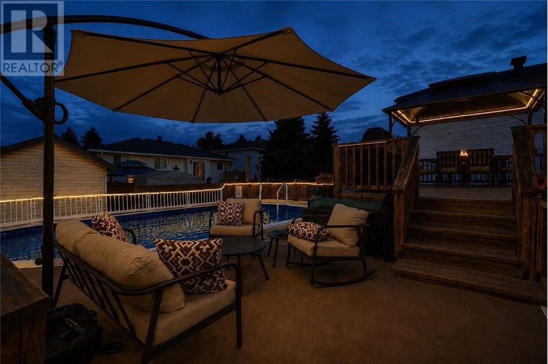 214 Ravina Ave, Garson, ON