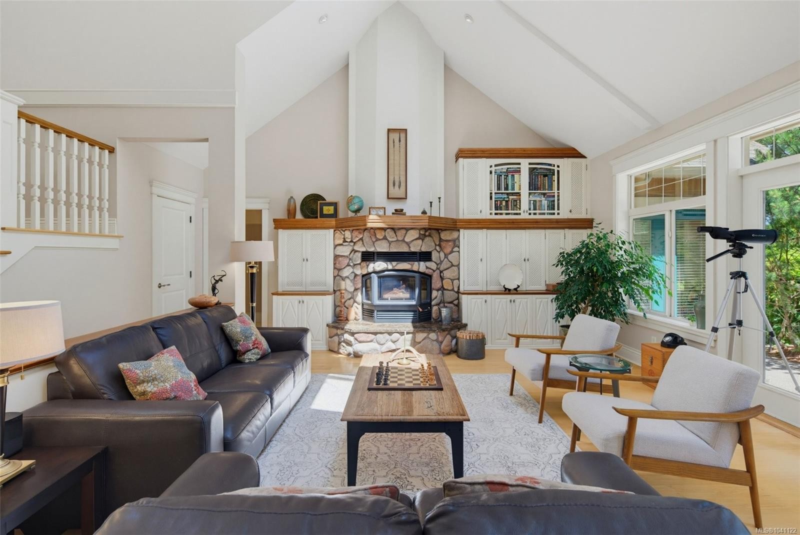 1062 River Rd, Highlands, BC