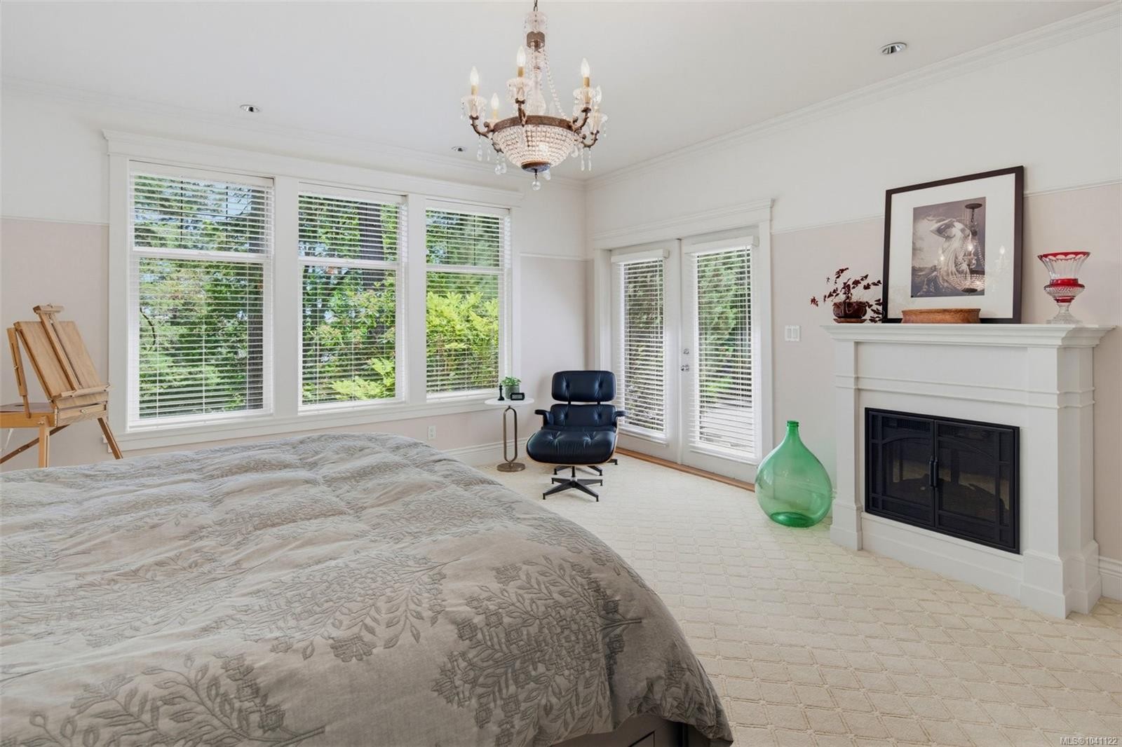 1062 River Rd, Highlands, BC