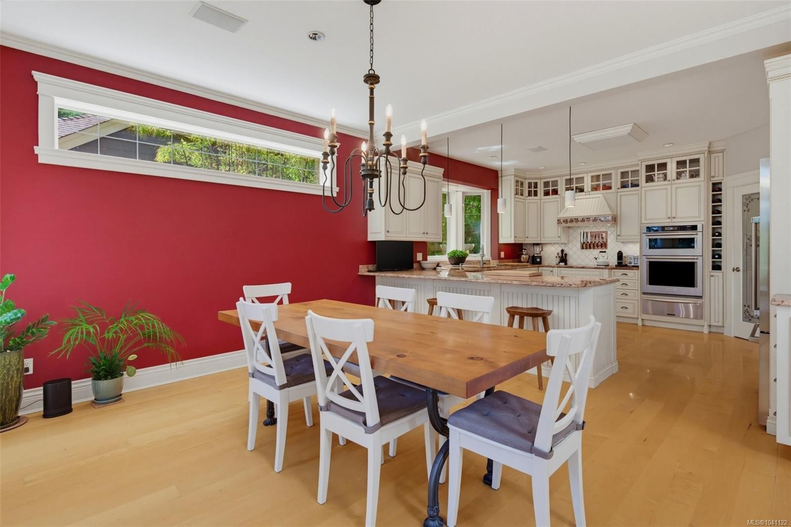 1062 River Rd, Highlands, BC