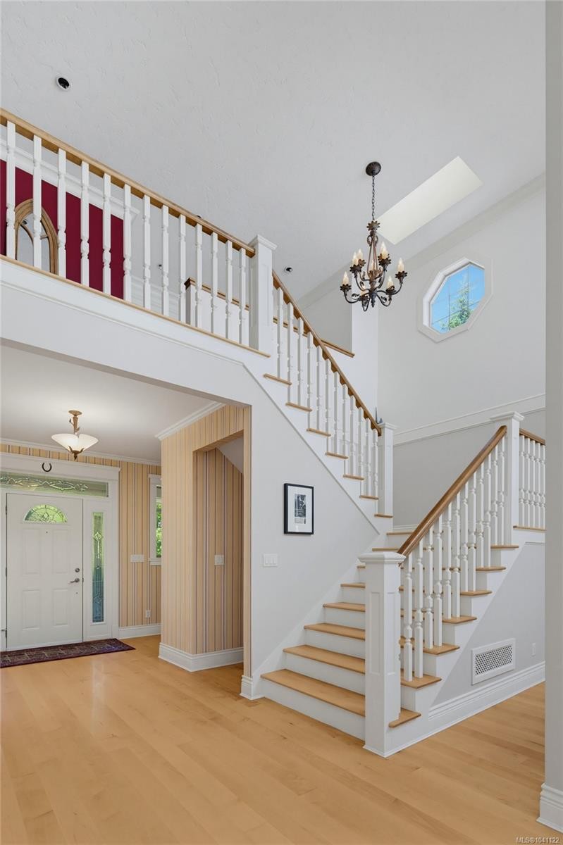 1062 River Rd, Highlands, BC