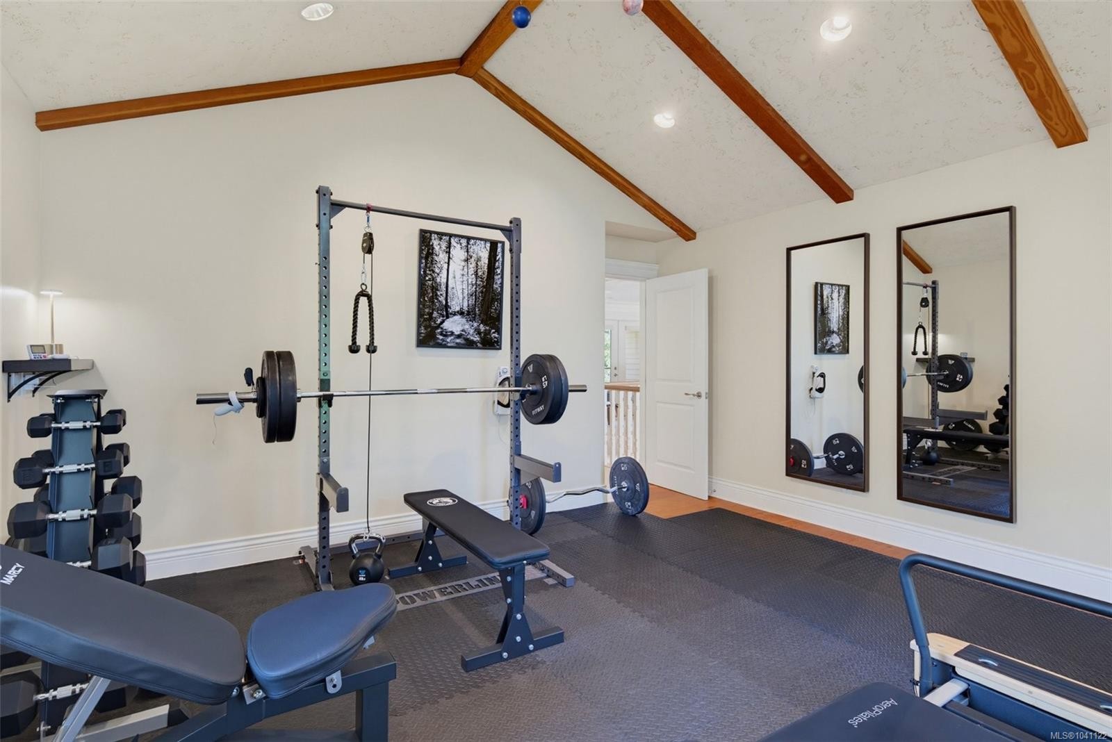 1062 River Rd, Highlands, BC