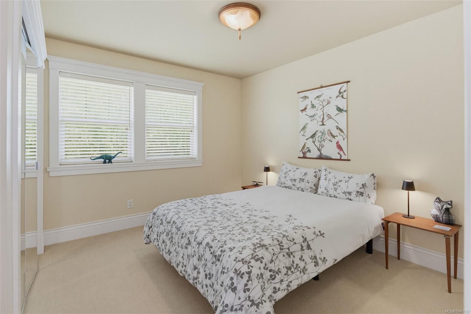 1062 River Rd, Highlands, BC