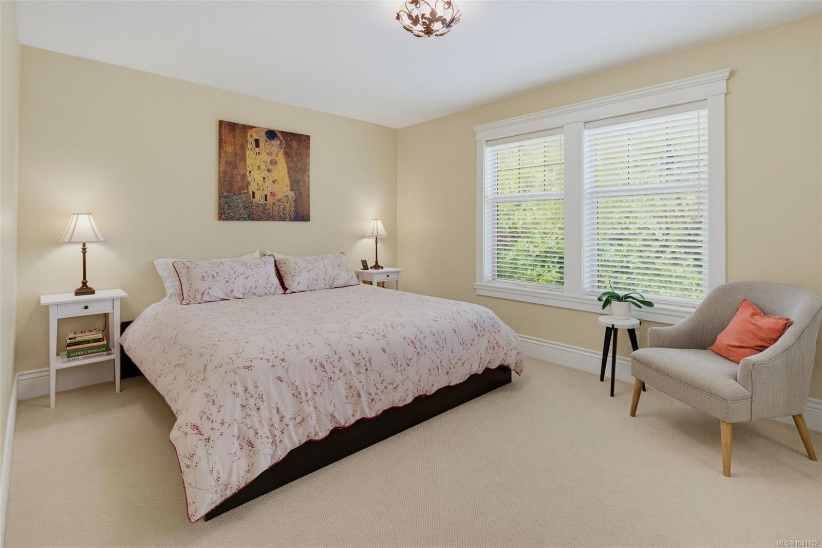 1062 River Rd, Highlands, BC
