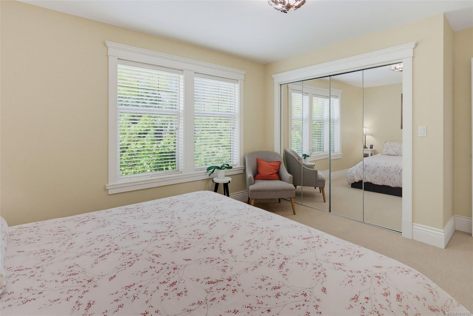 1062 River Rd, Highlands, BC