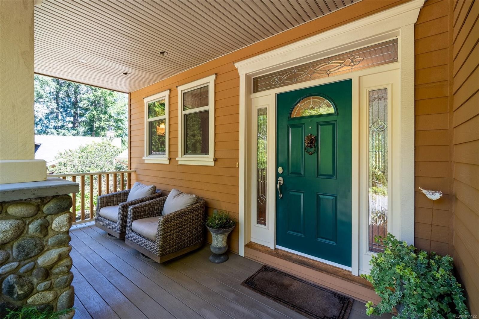 1062 River Rd, Highlands, BC