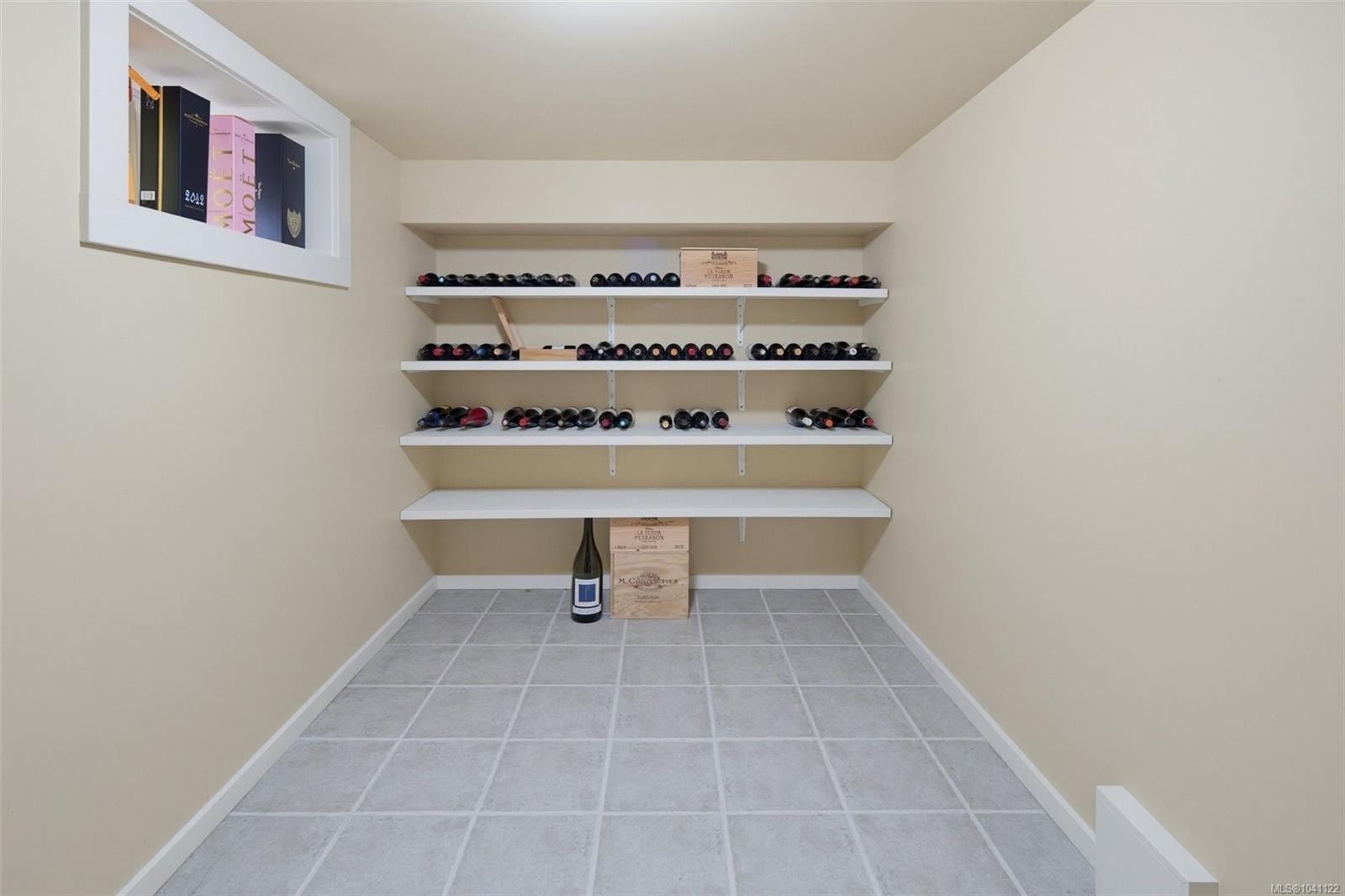 1062 River Rd, Highlands, BC