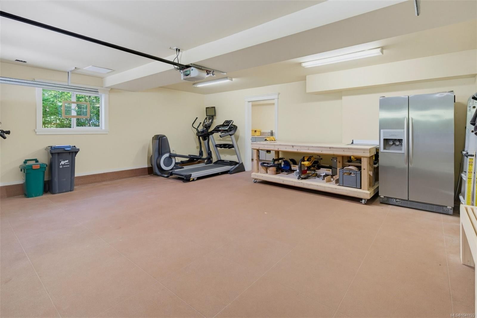 1062 River Rd, Highlands, BC