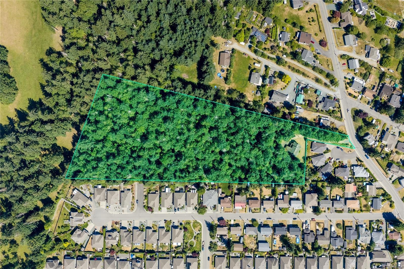 10056 Victoria Rd, Chemainus, BC