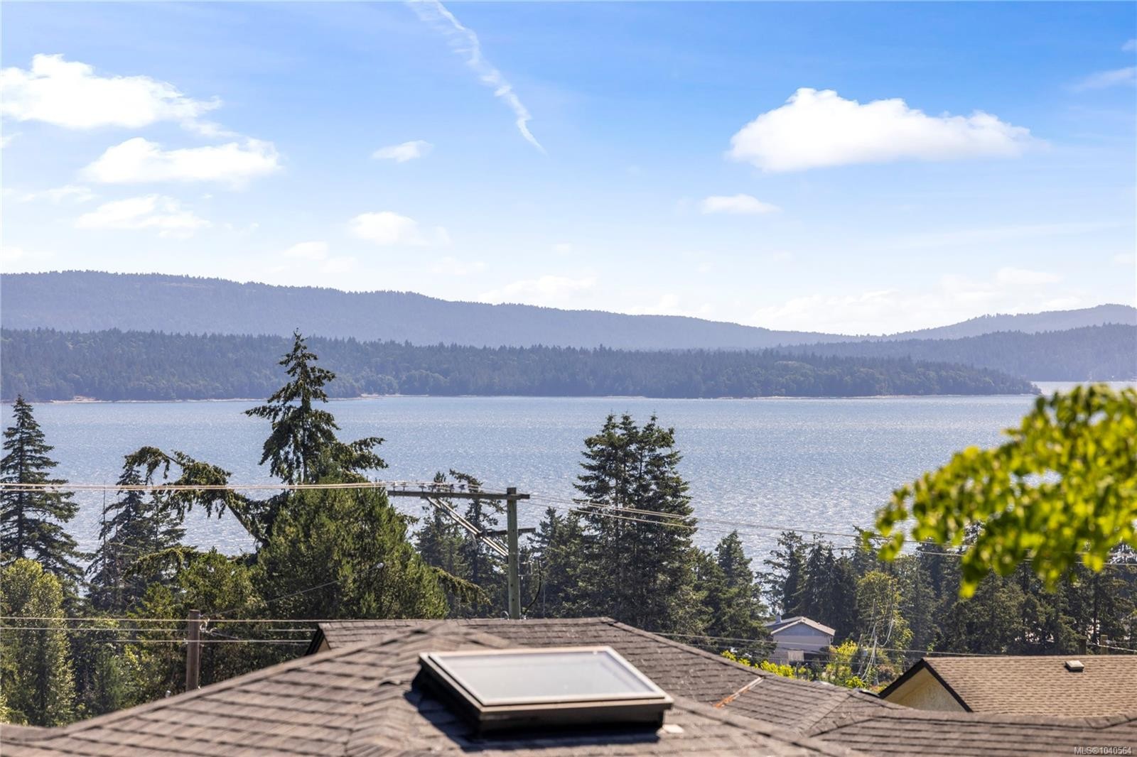 10056 Victoria Rd, Chemainus, BC