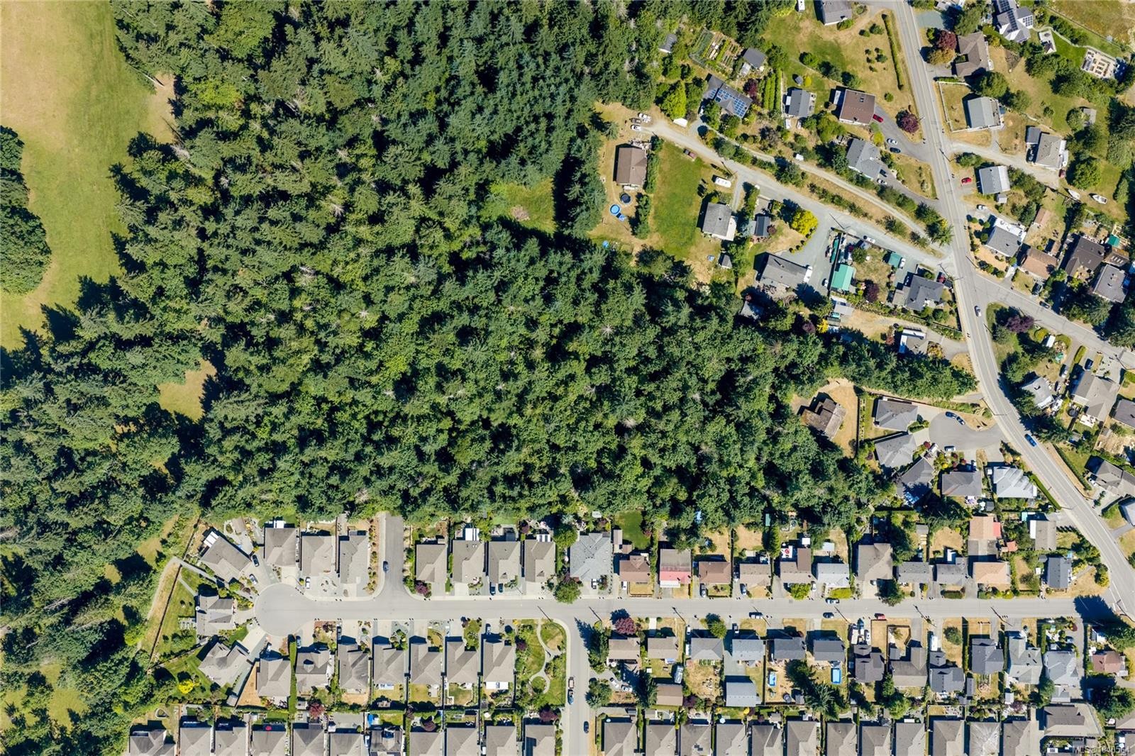 10056 Victoria Rd, Chemainus, BC