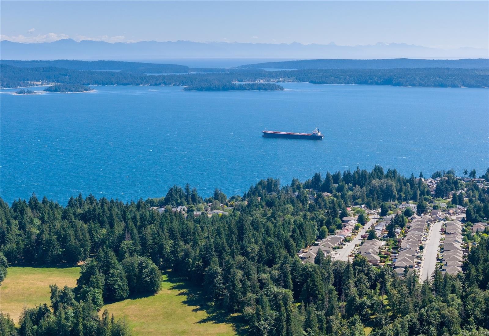 10056 Victoria Rd, Chemainus, BC