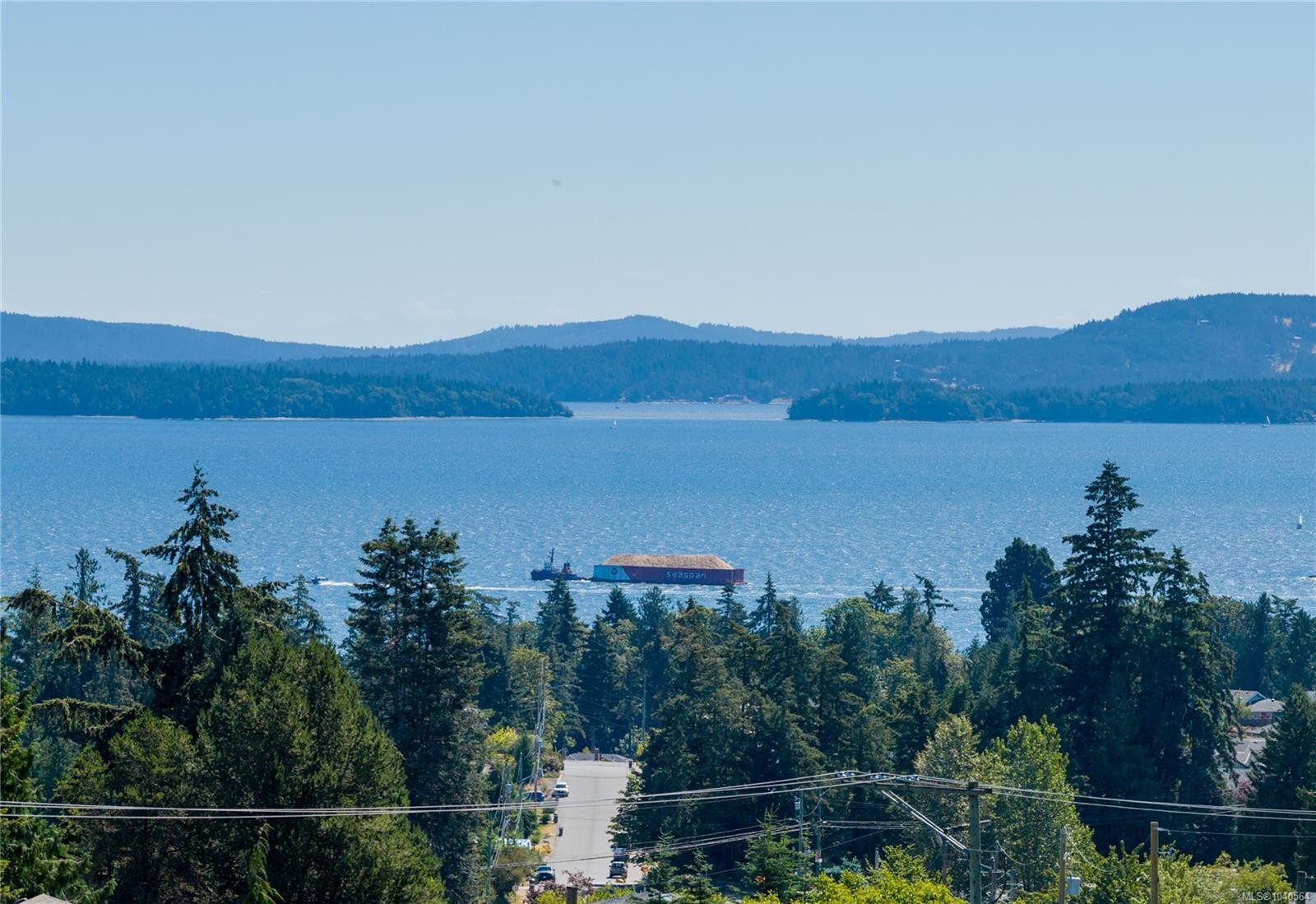 10056 Victoria Rd, Chemainus, BC