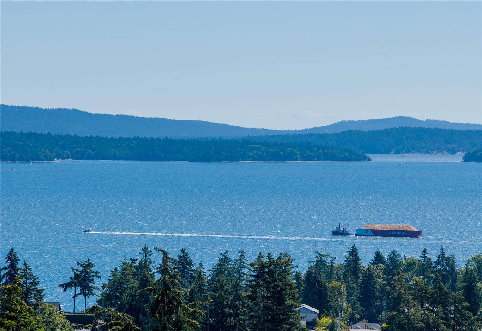 10056 Victoria Rd, Chemainus, BC