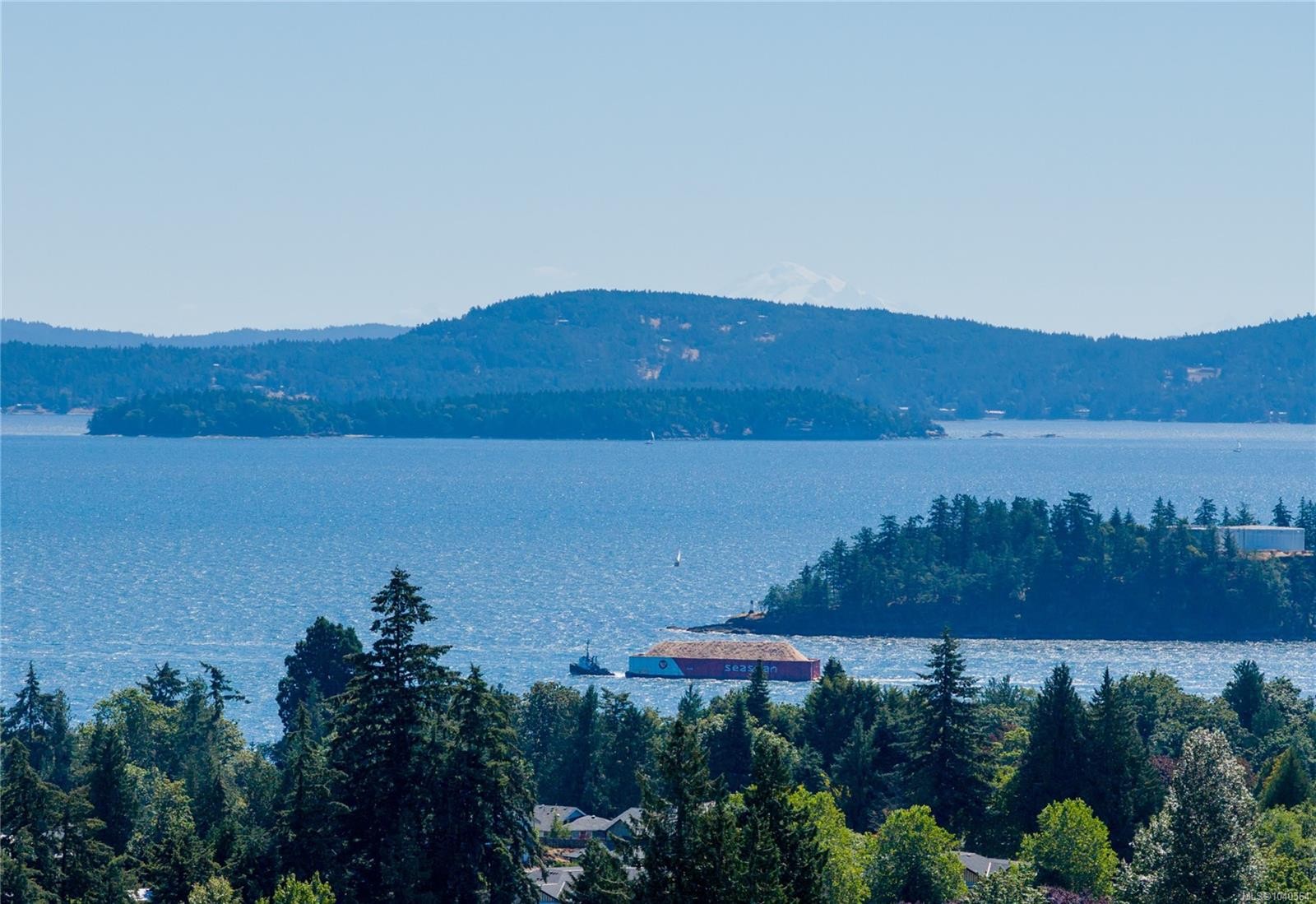 10056 Victoria Rd, Chemainus, BC