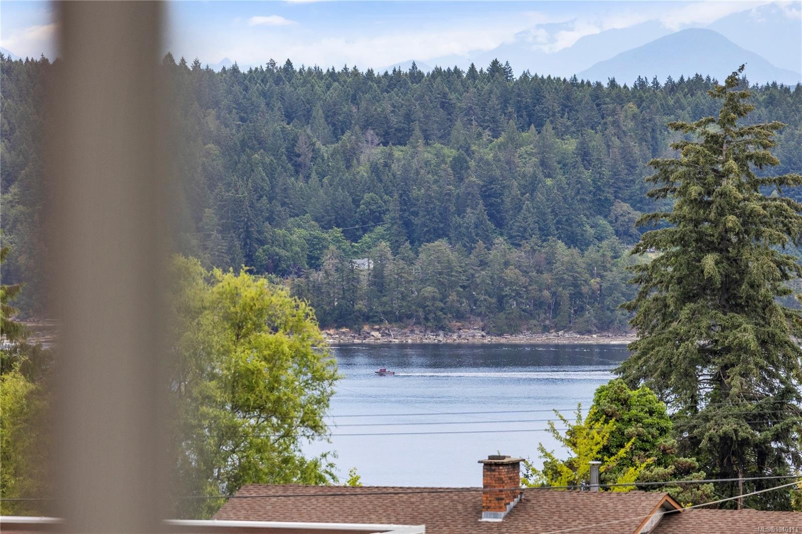 446 Davis Rd, Ladysmith, BC