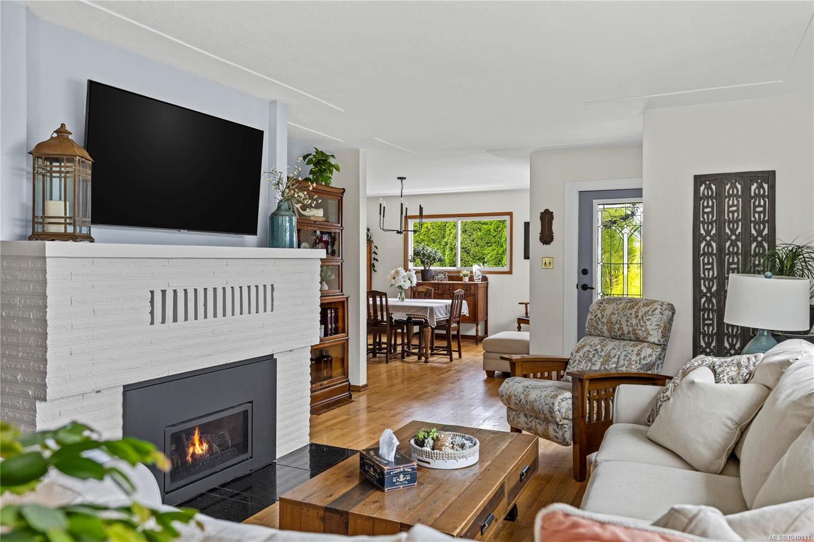 446 Davis Rd, Ladysmith, BC