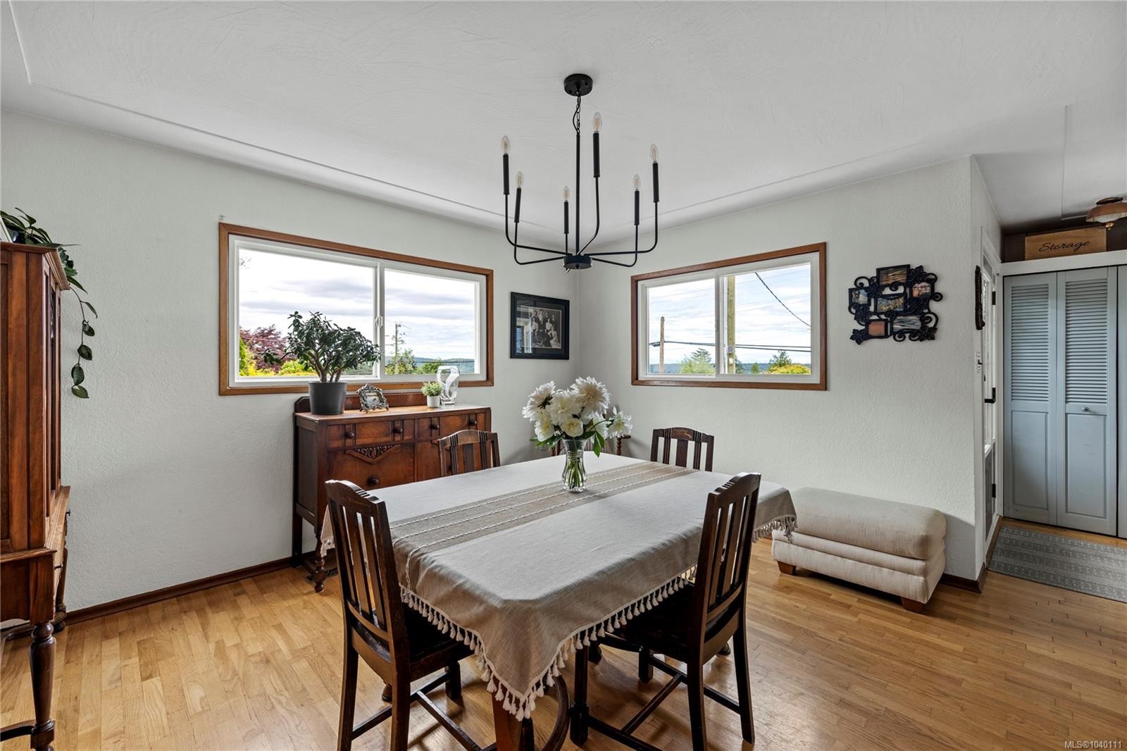 446 Davis Rd, Ladysmith, BC