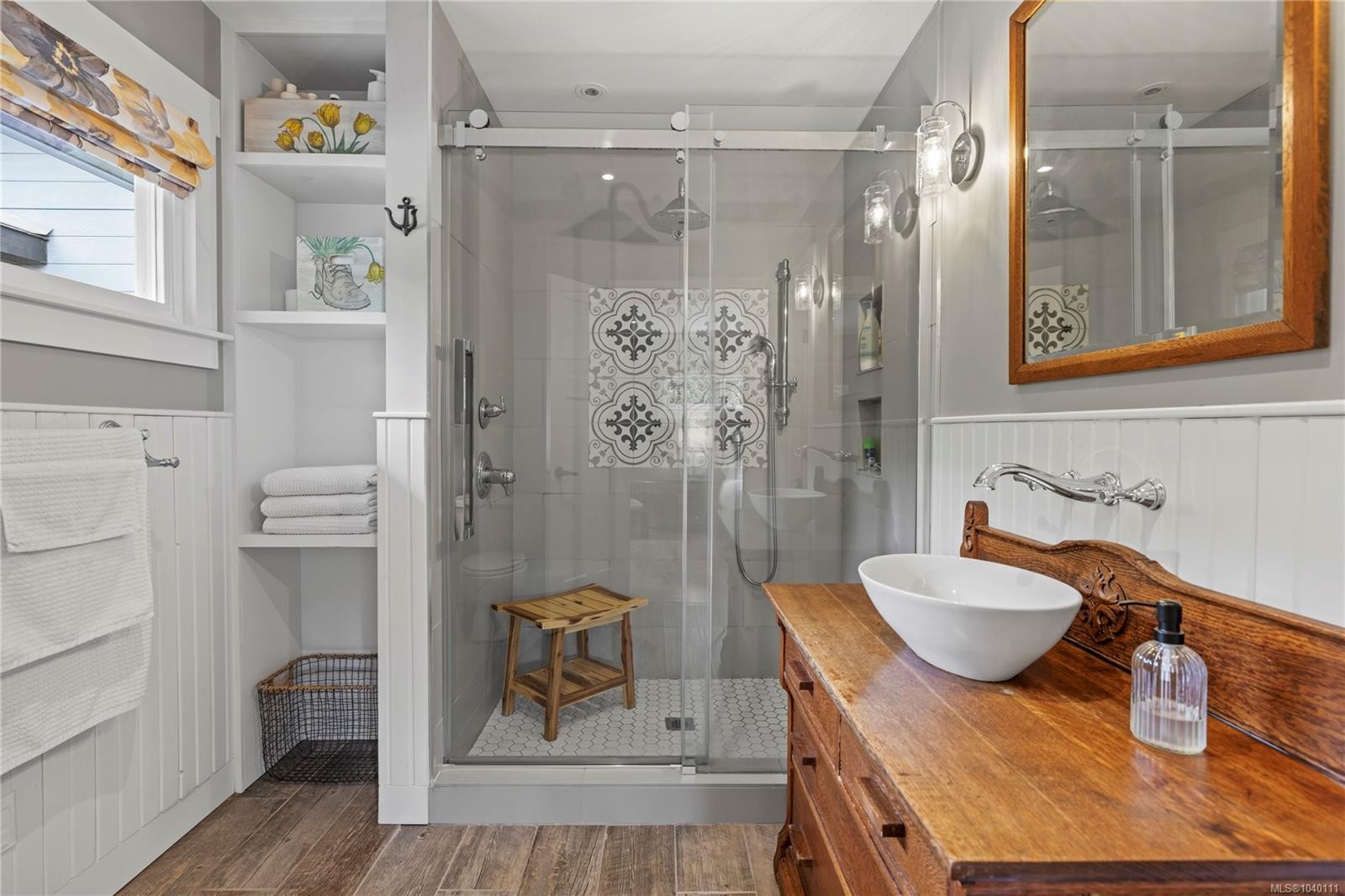 446 Davis Rd, Ladysmith, BC