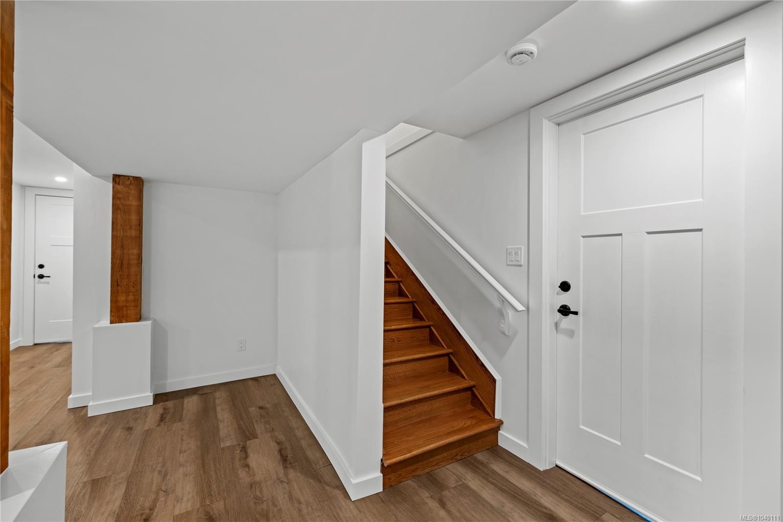 446 Davis Rd, Ladysmith, BC