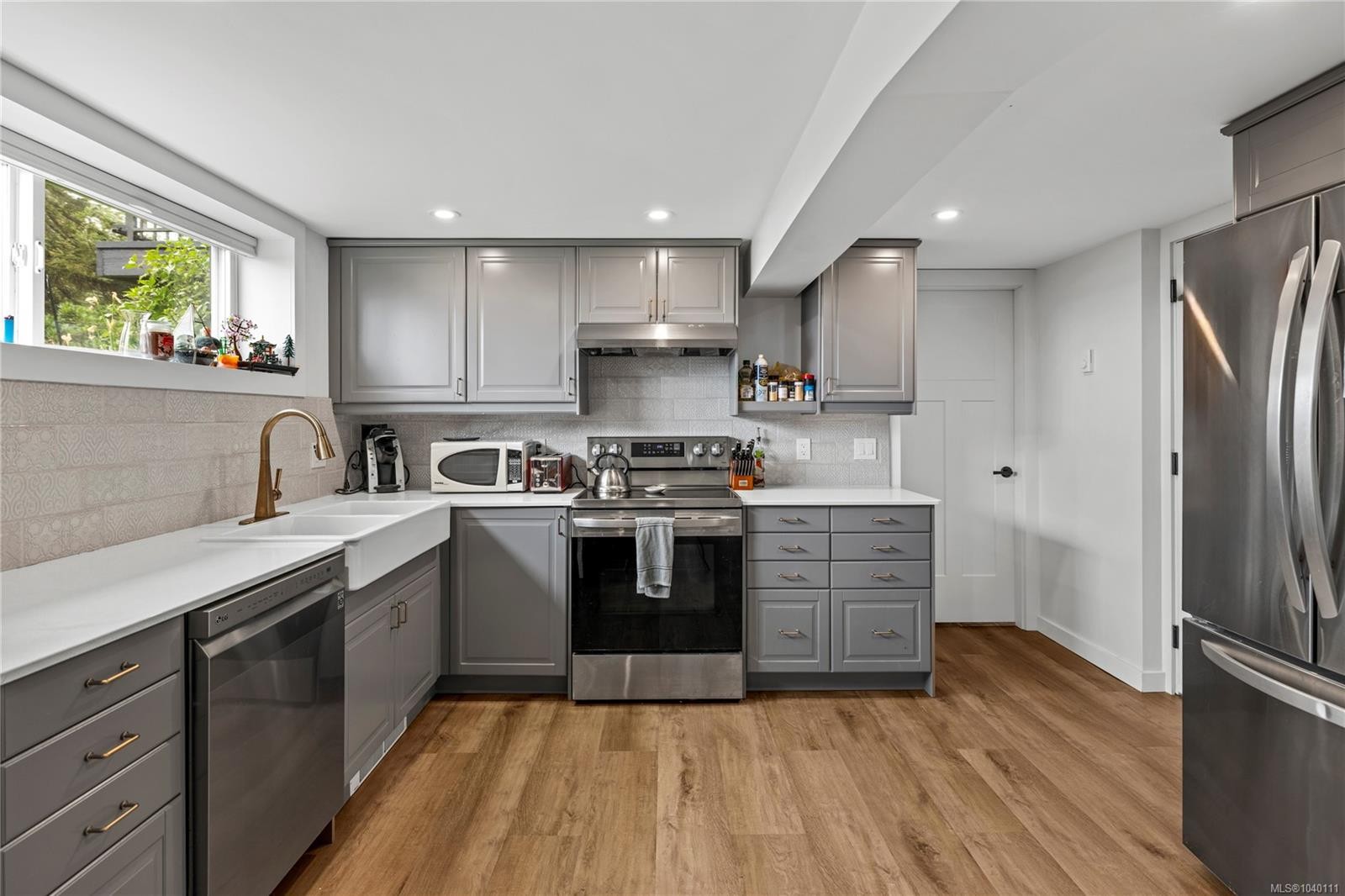 446 Davis Rd, Ladysmith, BC