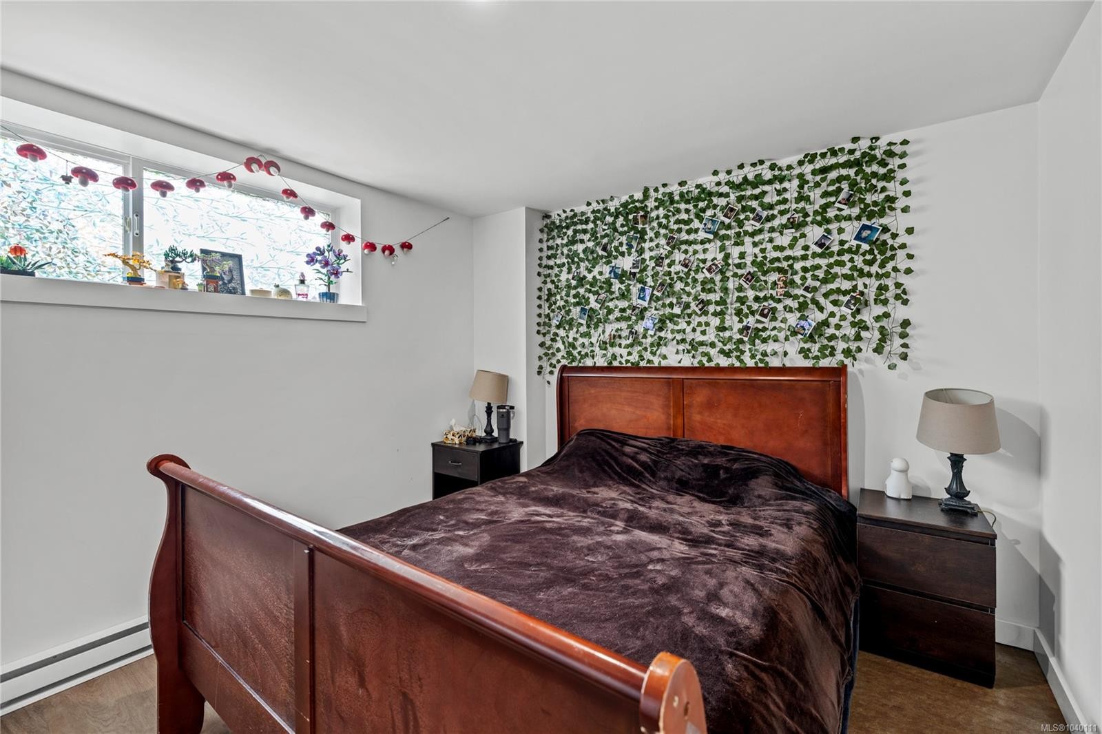 446 Davis Rd, Ladysmith, BC