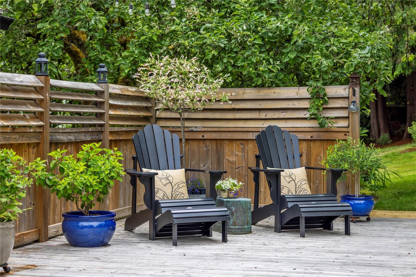 446 Davis Rd, Ladysmith, BC
