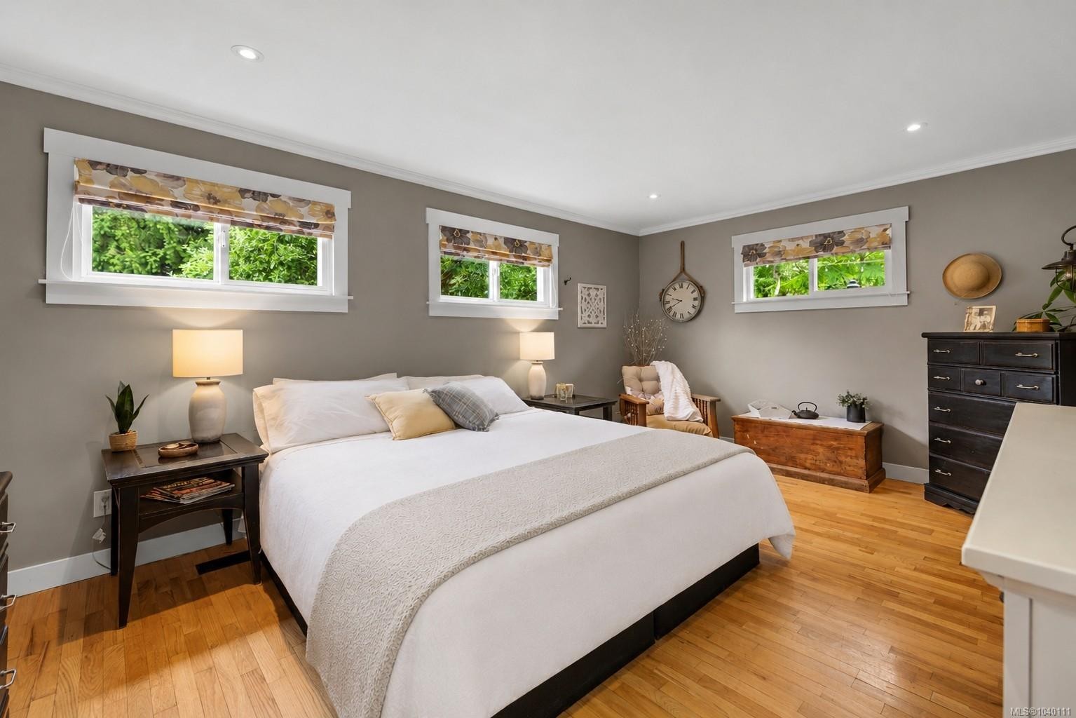 446 Davis Rd, Ladysmith, BC