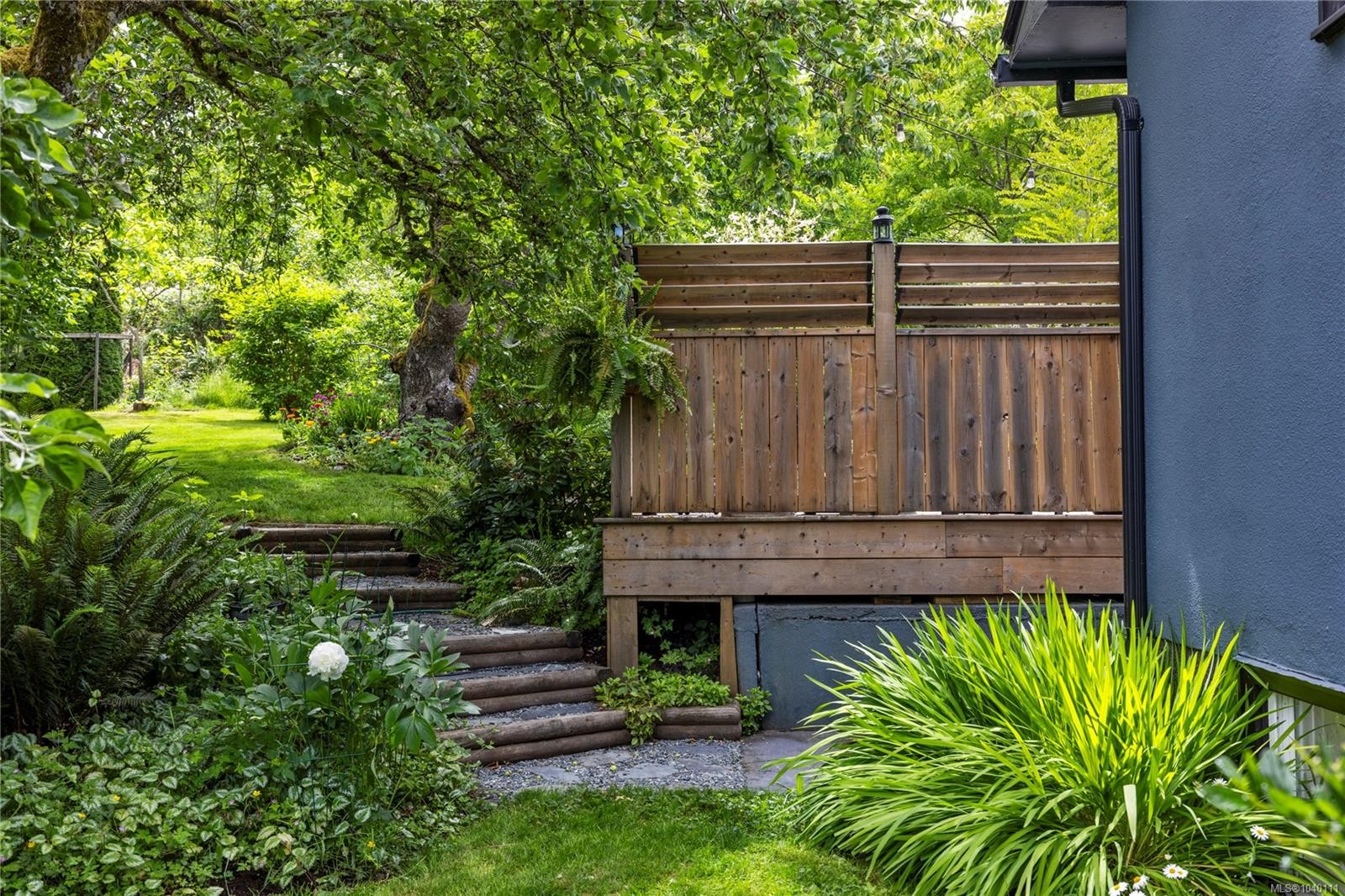 446 Davis Rd, Ladysmith, BC