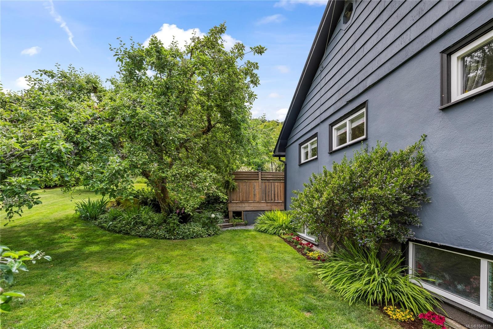 446 Davis Rd, Ladysmith, BC