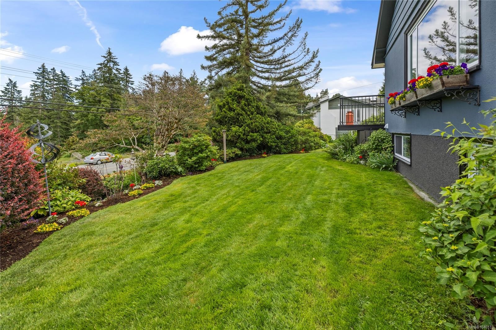 446 Davis Rd, Ladysmith, BC