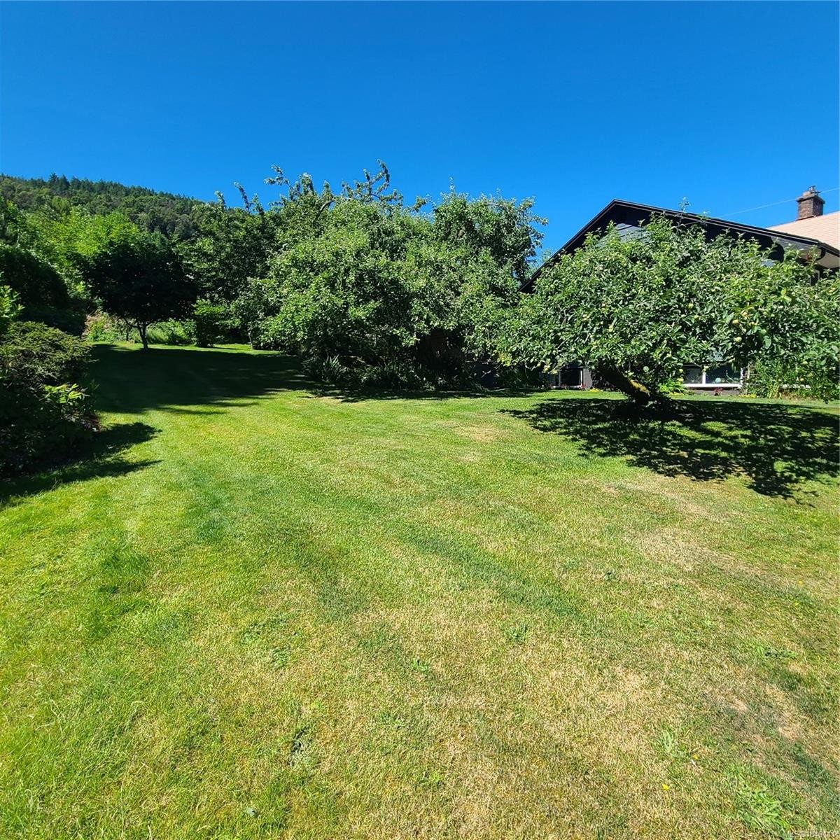 446 Davis Rd, Ladysmith, BC