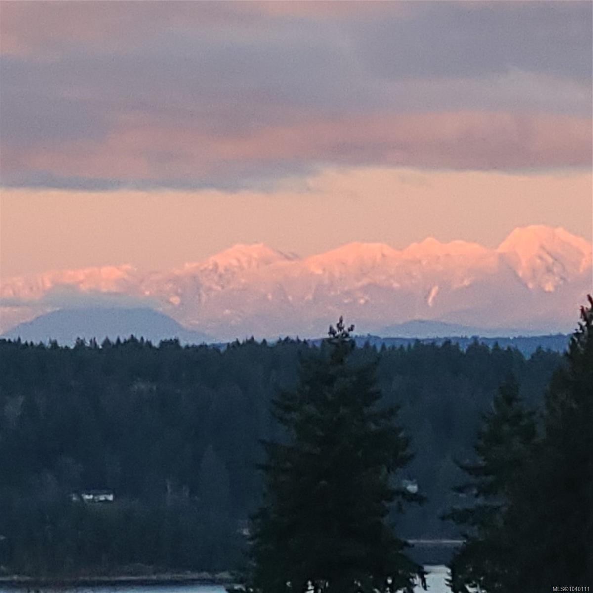 446 Davis Rd, Ladysmith, BC