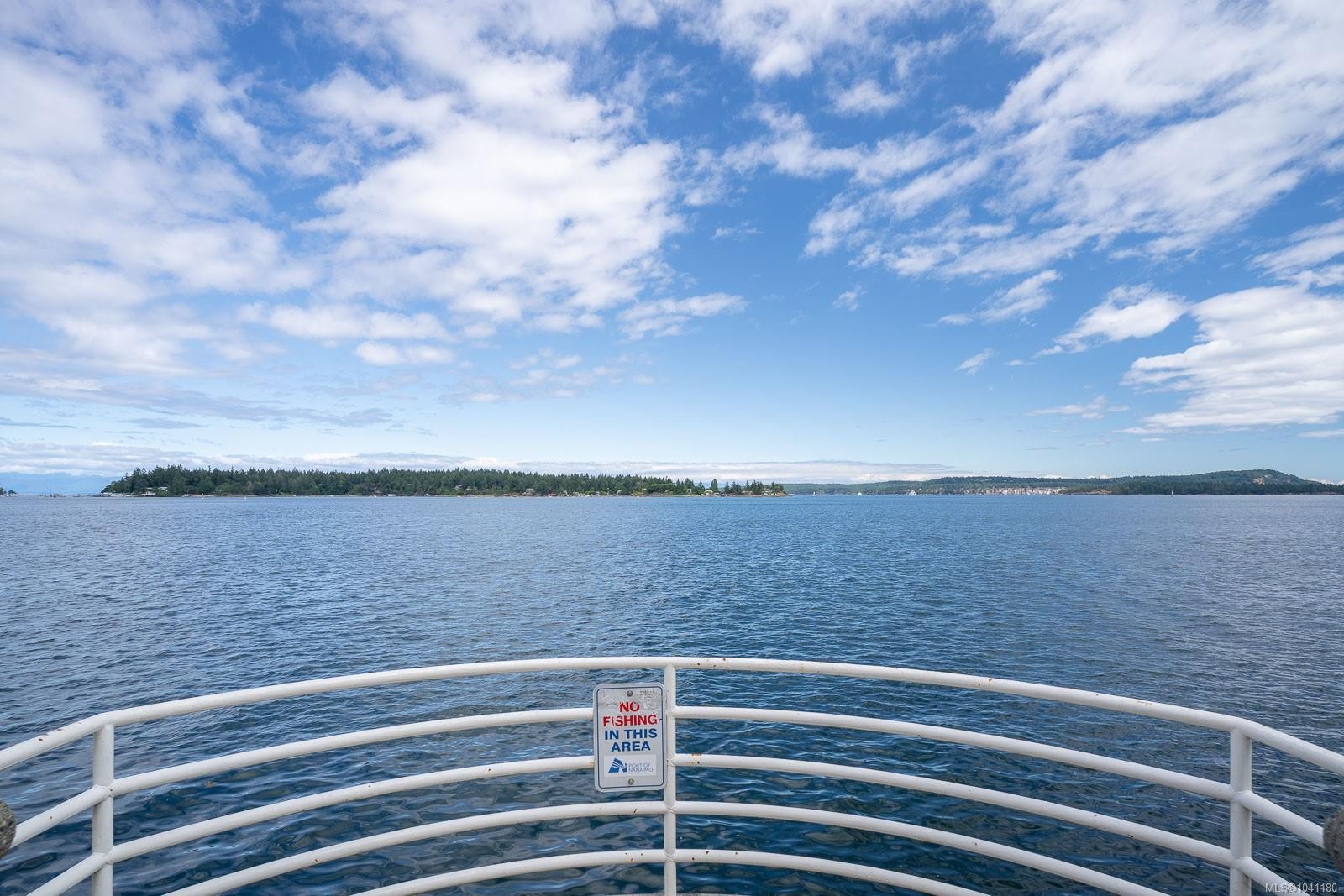 #203-158 Promenade Dr, Nanaimo, BC