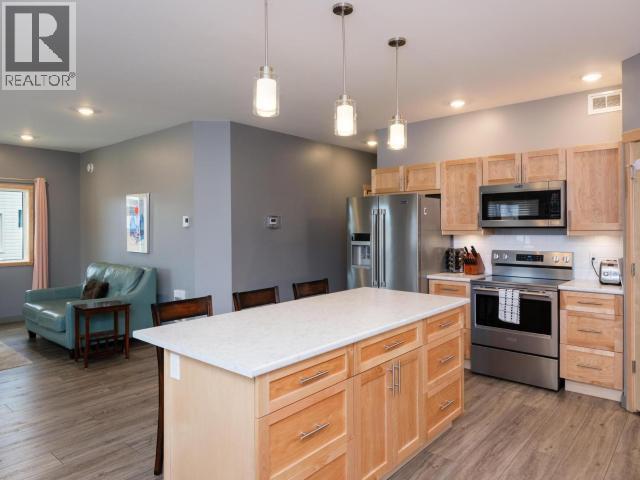 44 Eugene Avenue, Whitehorse, YT