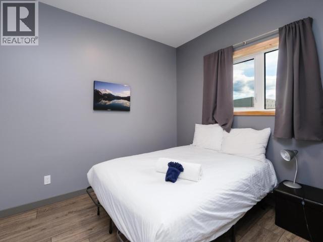 44 Eugene Avenue, Whitehorse, YT