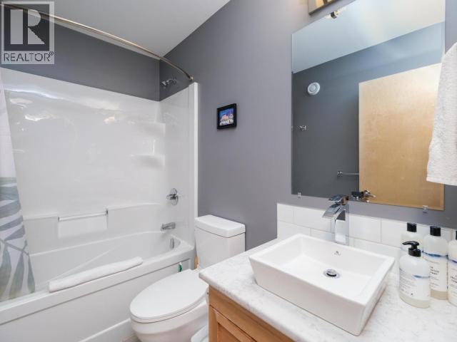 44 Eugene Avenue, Whitehorse, YT