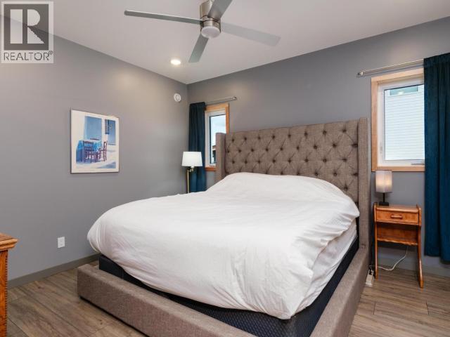 44 Eugene Avenue, Whitehorse, YT