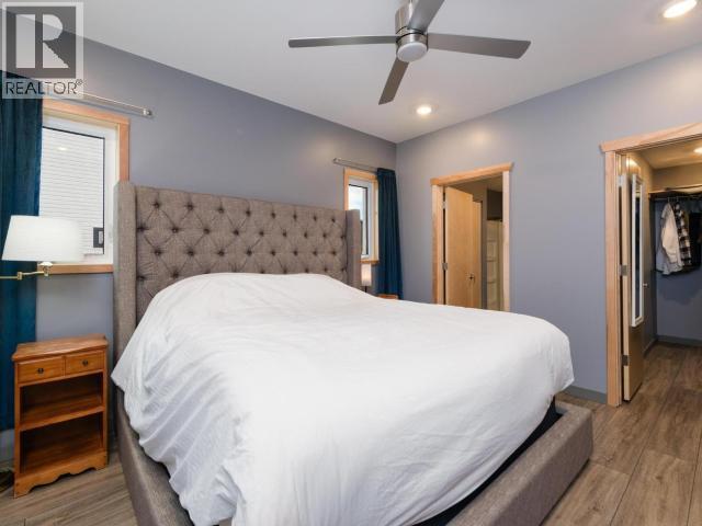 44 Eugene Avenue, Whitehorse, YT