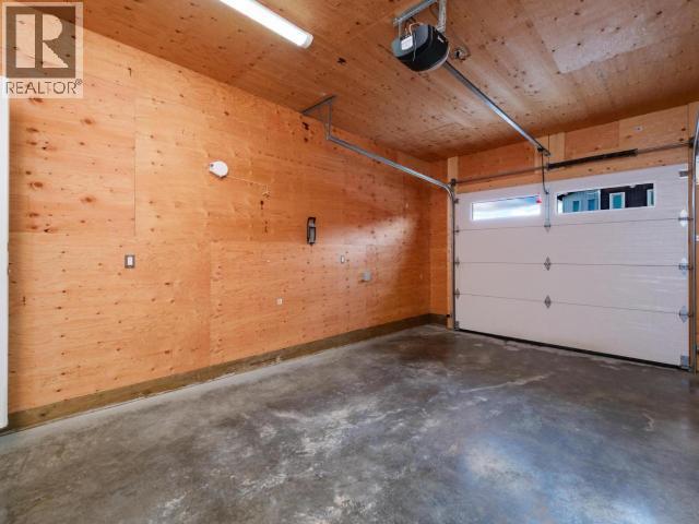 44 Eugene Avenue, Whitehorse, YT