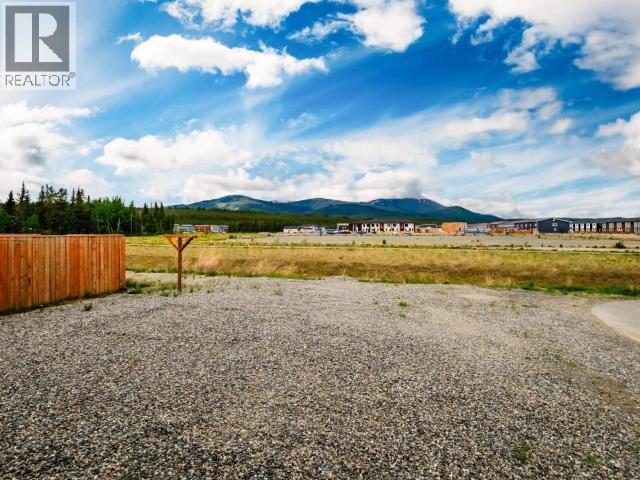 44 Eugene Avenue, Whitehorse, YT