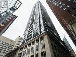 10 - 70 TEMPERANCE STREET Toronto, ON M5H 0B1