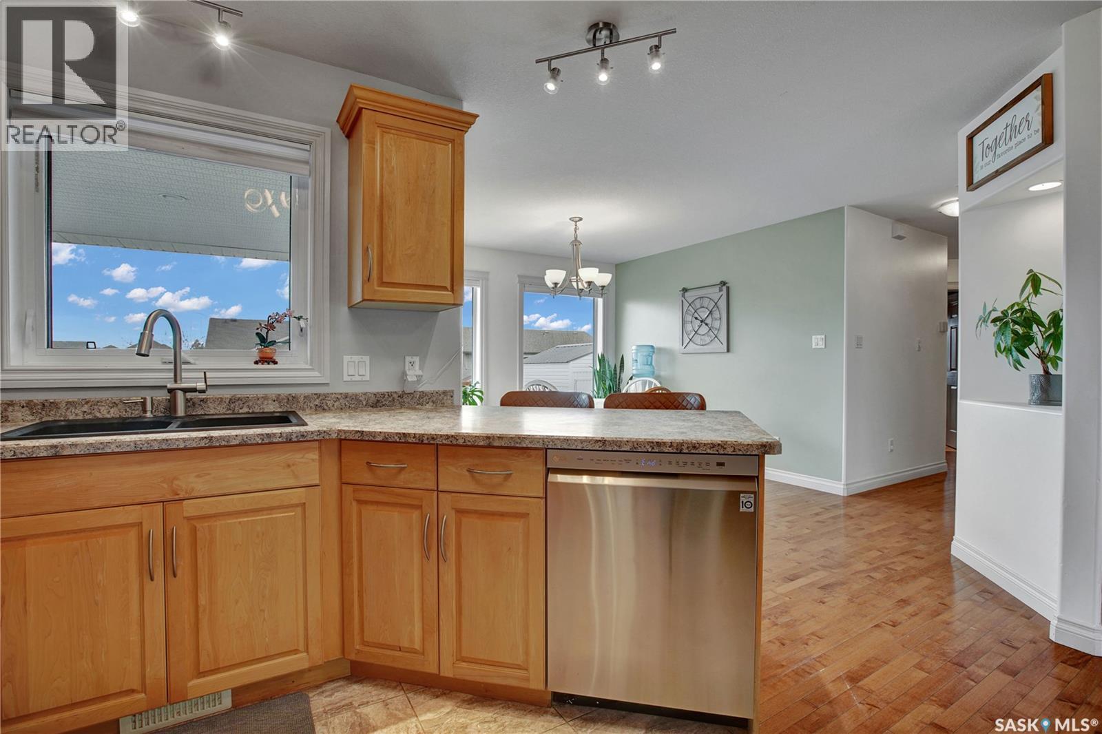 201 Brookside Court, Warman, SK