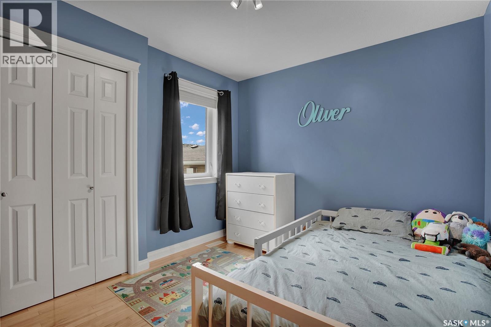 201 Brookside Court, Warman, SK