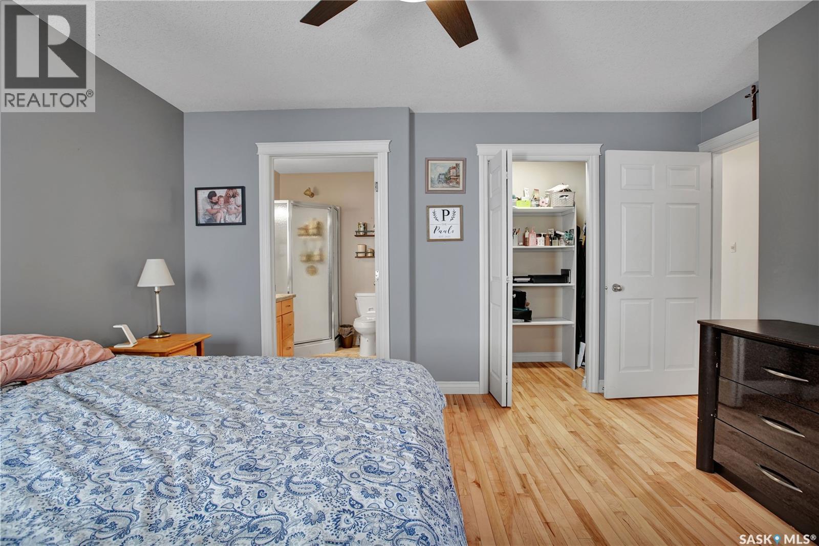 201 Brookside Court, Warman, SK