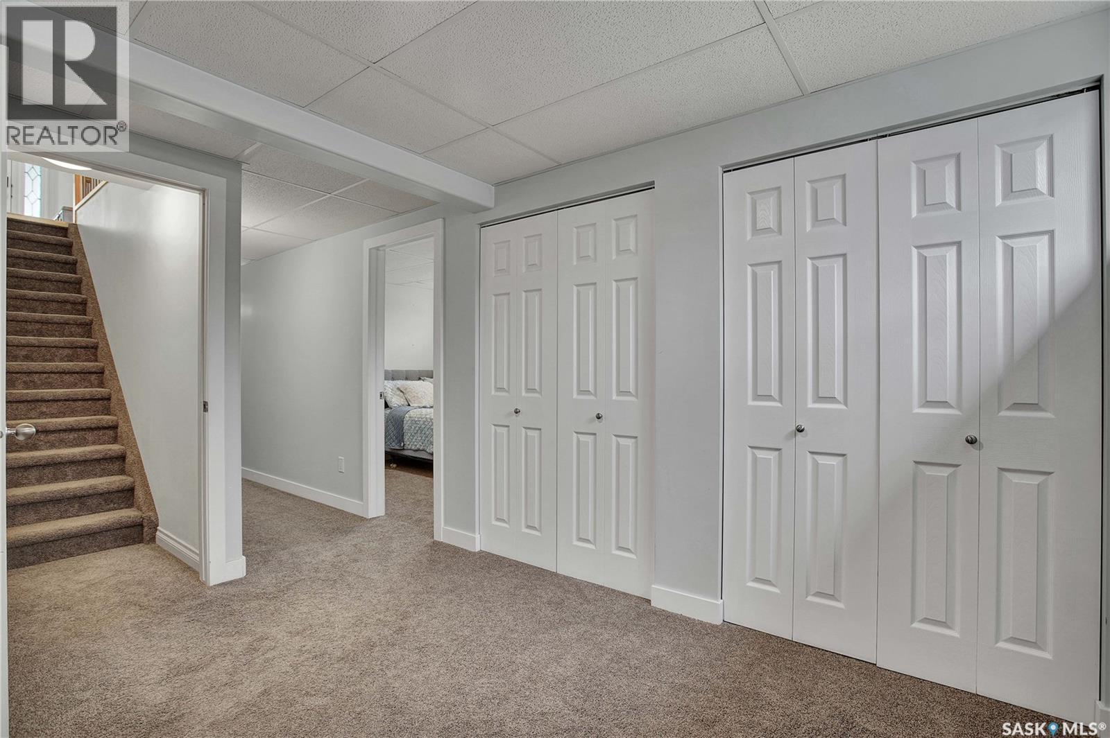 201 Brookside Court, Warman, SK