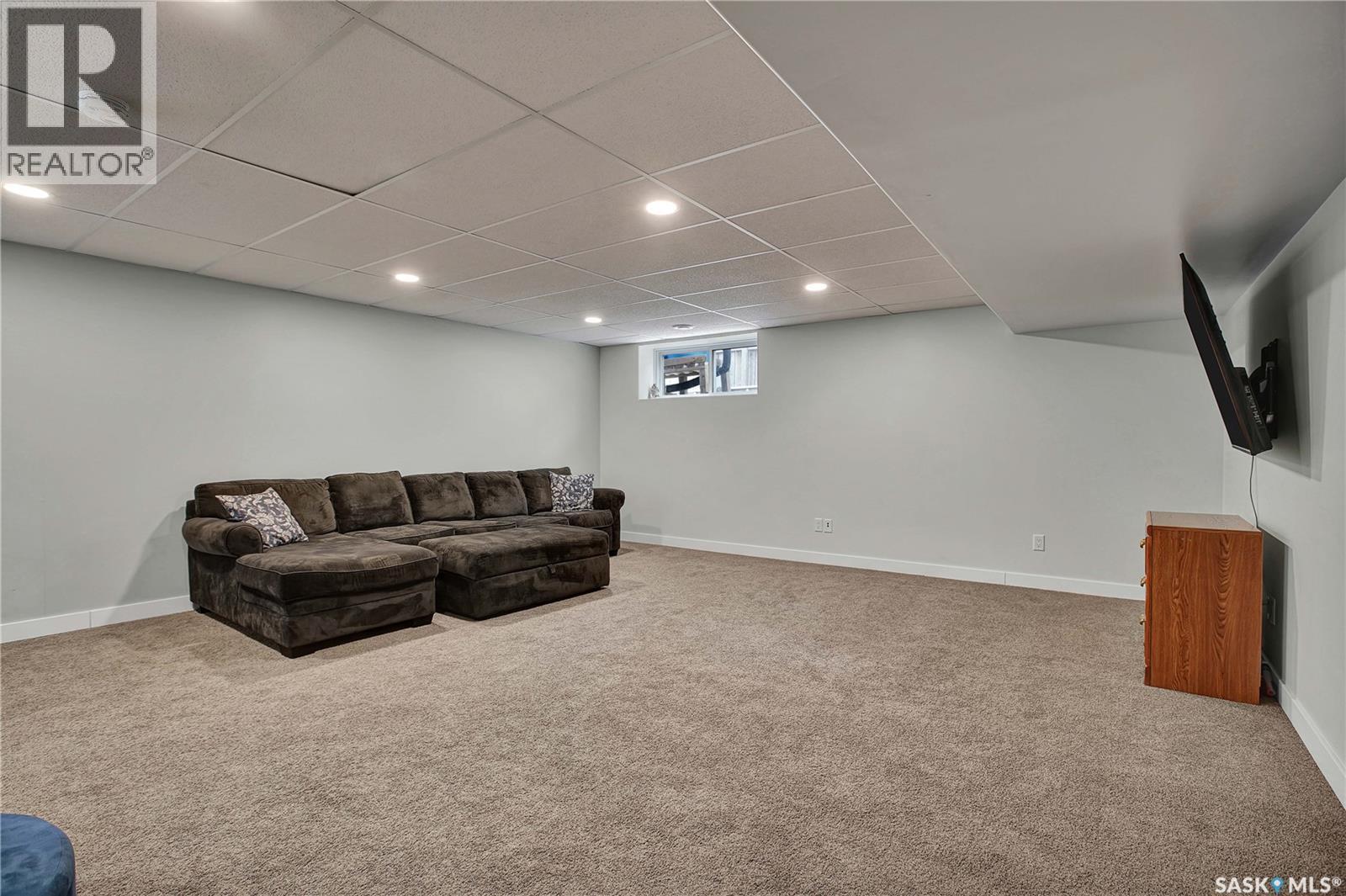201 Brookside Court, Warman, SK