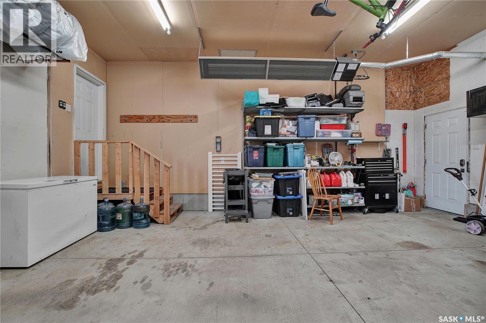 201 Brookside Court, Warman, SK