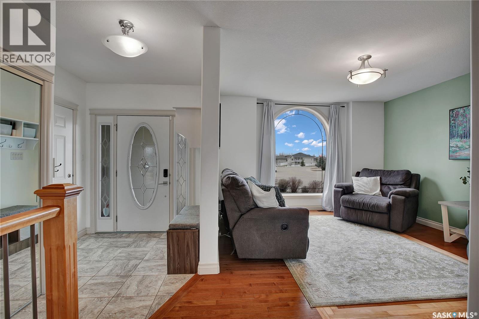 201 Brookside Court, Warman, SK