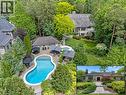 101 Deerpath Road, Cambridge, ON 